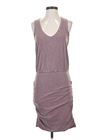 Sundry Casual Dress (view 1)