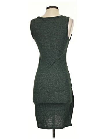 Leith Casual Dress (view 2)