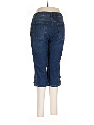 d.jeans Jeans (view 2)