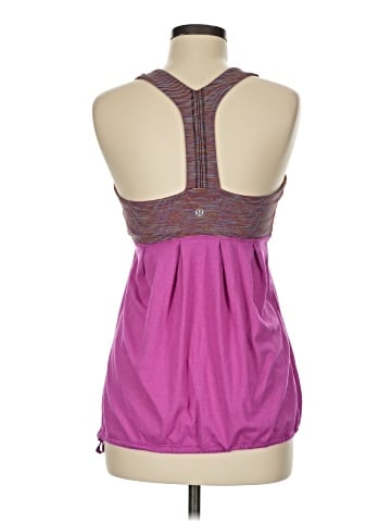 Lululemon Athletica Active Tank (view 2)
