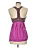 Lululemon Athletica Purple Active Tank Size 8 (estimated) - photo 2