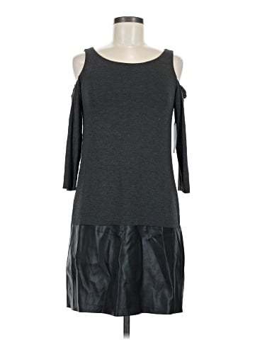 Bailey 44 Casual Dress (view 1)