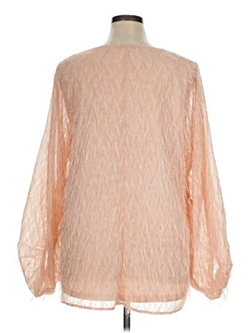 Jodifl Pullover Sweater (view 2)