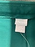 Chico's Green Casual Pants Size XL Tall (3) - photo 7