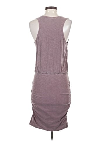 Sundry Casual Dress (view 2)