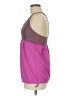 Lululemon Athletica Purple Active Tank Size 8 (estimated) - photo 5