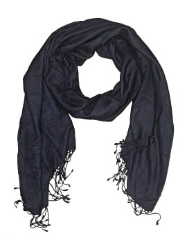 Unbranded Scarf (view 1)