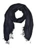 Unbranded Blue Scarf One size - photo 1