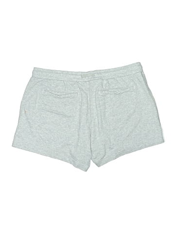 Athleta Athletic Shorts (view 2)