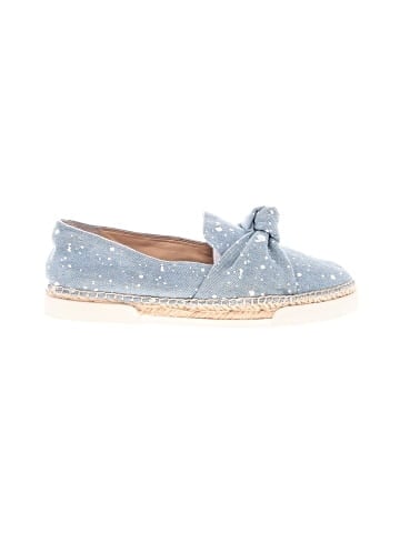 Vince Camuto Flats (view 1)