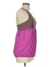 Lululemon Athletica Purple Active Tank Size 8 (estimated) - photo 4