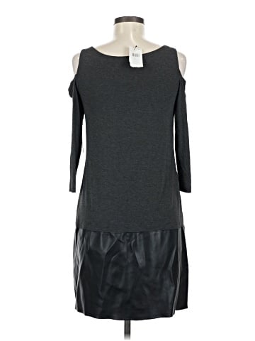 Bailey 44 Casual Dress (view 2)