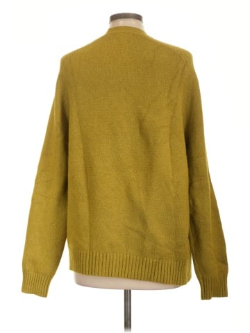 Banana Republic Factory Store Pullover Sweater (view 2)