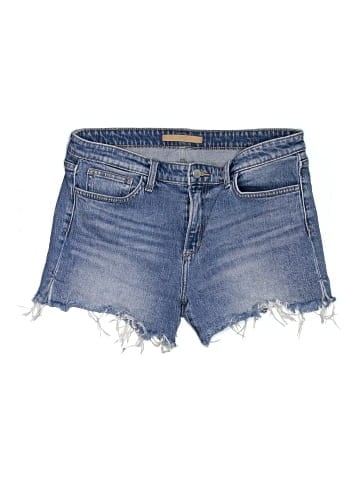 Joe's Jeans Denim Shorts (view 1)