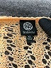 Bobeau Orange Pullover Sweater Size XL - photo 7