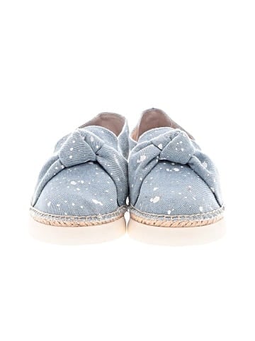 Vince Camuto Flats (view 2)
