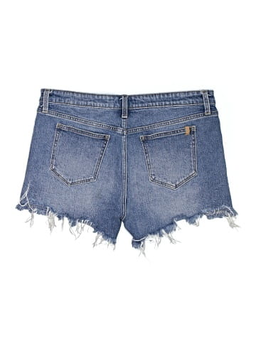 Joe's Jeans Denim Shorts (view 2)