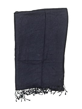Unbranded Scarf (view 2)