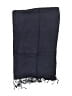 Unbranded Blue Scarf One size - photo 2