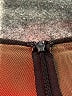 Tadashi Black Cocktail Dress Size XL - photo 7
