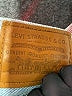 Levi's 100% Cotton Blue Jeans Size 25 waist - photo 8