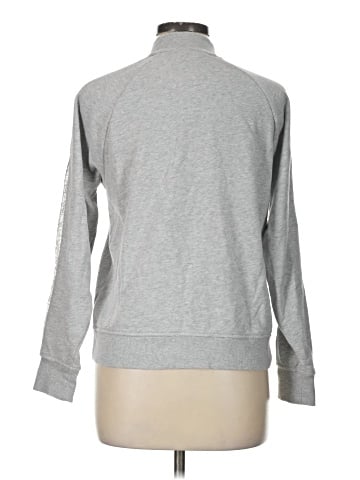 Lauren by Ralph Lauren Track Jacket (view 2)