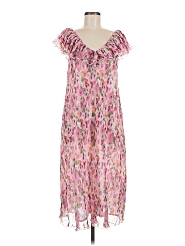 Ganni Casual Dress (view 1)