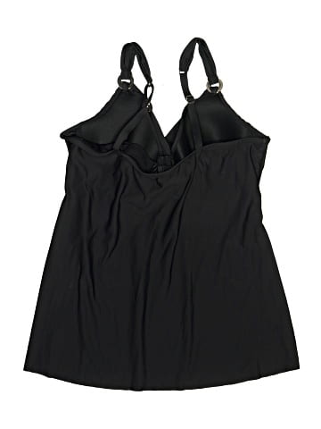 Miraclesuit Swimsuit Top (view 2)