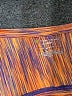 Tek Gear 100% Polyester Orange Active T-Shirt Size 2X - photo 7