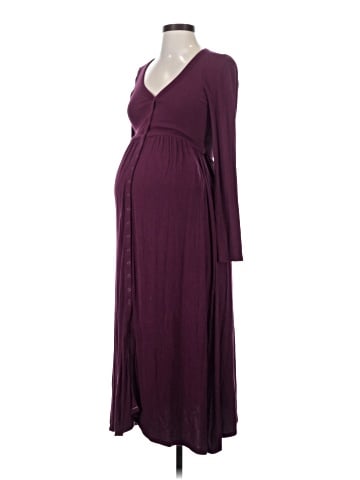 Hatch Casual Dress (view 1)