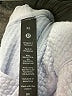 Lululemon Athletica Blue Sweatshirt Size XS - photo 7
