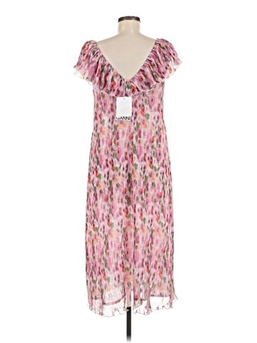 Ganni Casual Dress (view 2)