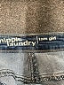 Hippie Laundry Floral Blue Jeans Size 31 waist - photo 7
