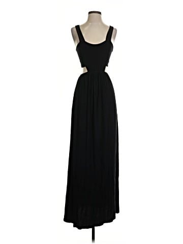 Loveappella Casual Dress (view 1)