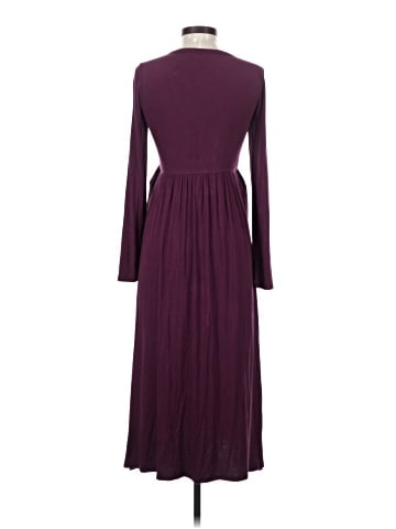 Hatch Casual Dress (view 2)
