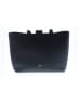 Tom Ford 100% Leather Black Leather Tote One size - photo 3