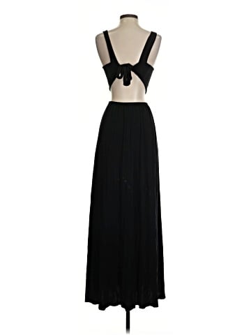 Loveappella Casual Dress (view 2)
