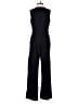 Everlane Solid Black Jumpsuit Size XS - photo 2