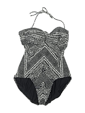 Robin Piccone One Piece Swimsuit (view 1)
