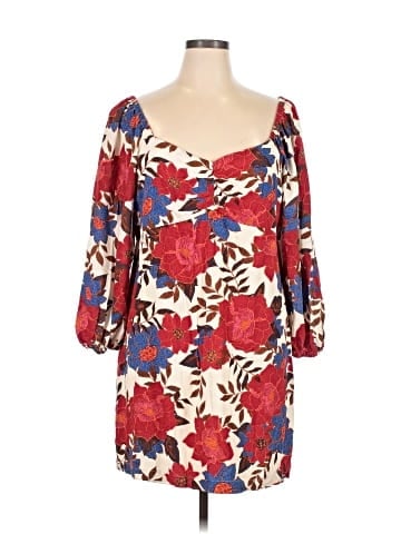 Maurices Casual Dress (view 1)