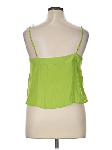 Urban Outfitters Tube Top (view 2)