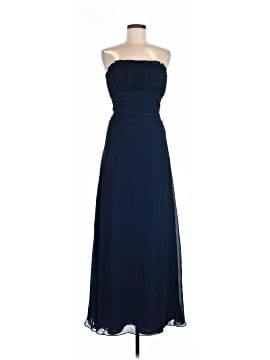 B2 Cocktail Dress (view 1)