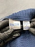 Pacer Solid Blue Track Pants Size S - photo 7