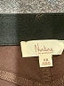 Westbound Brown Casual Pants Size 8 - photo 4