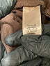 Westbound Brown Casual Pants Size 8 - photo 5