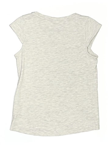 Gymboree Short Sleeve Top (view 2)