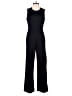 Everlane Solid Black Jumpsuit Size XS - photo 1