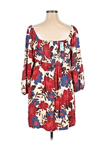 Maurices Casual Dress (view 2)