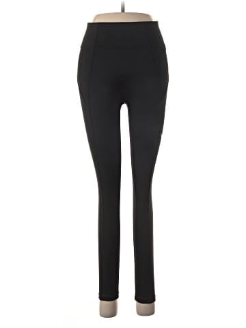 Puma Active Pants (view 1)