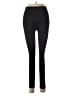 Puma Black Active Pants Size S - photo 1